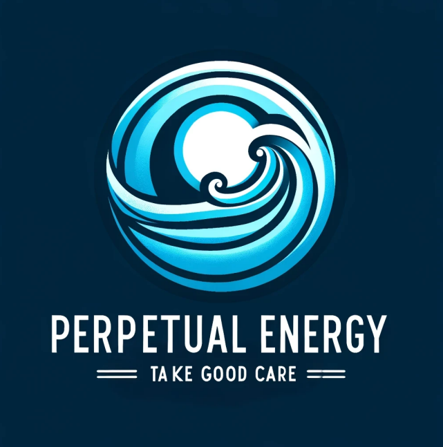 Perpetual Energy